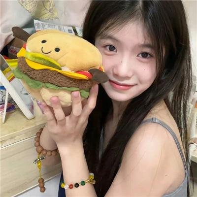 坏事找上门