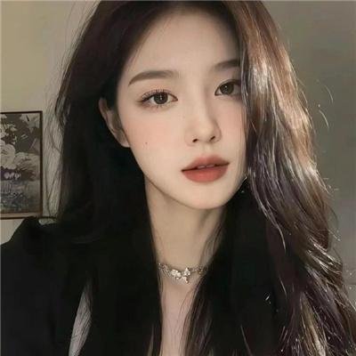 迷情机密