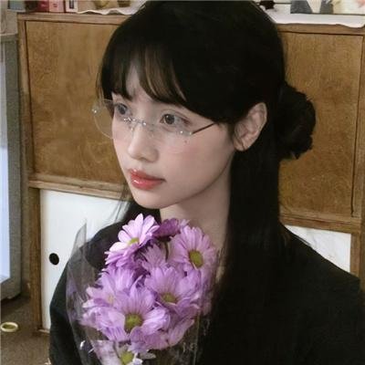 我的娜塔莎