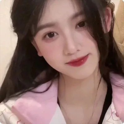 我在等你