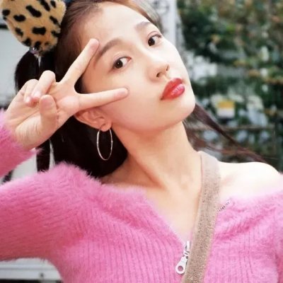 小子行大运