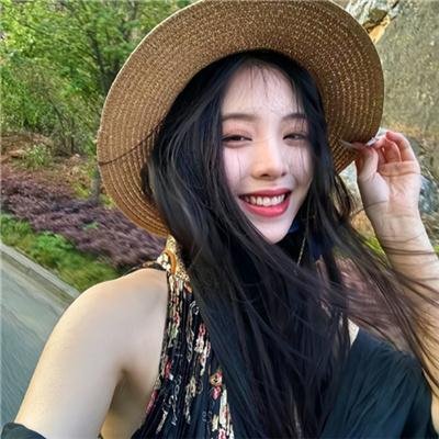 春天的女神