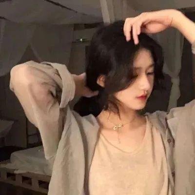 伯德小姐