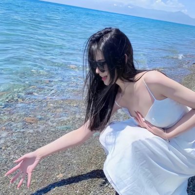 女王之花
