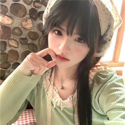 进击的皇后之真假皇后