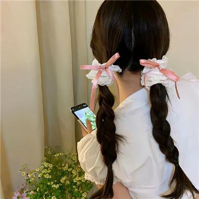 乡村豪杰