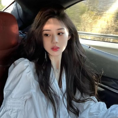 爱神的黑白羽翼