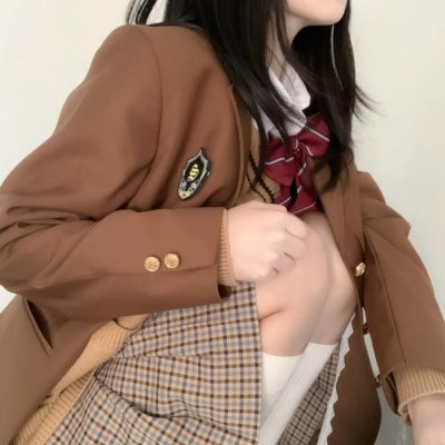 唠叨人生