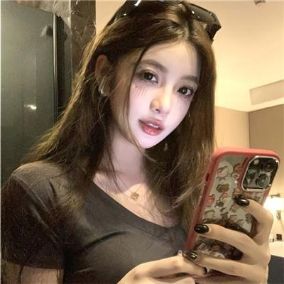 另一个幻象