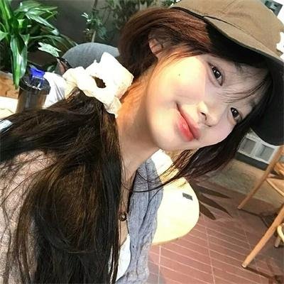 第一次的亲密接触