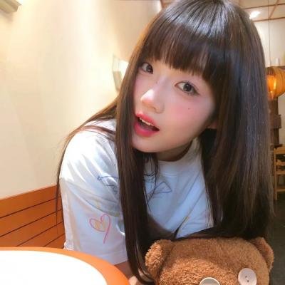 隐藏的面孔