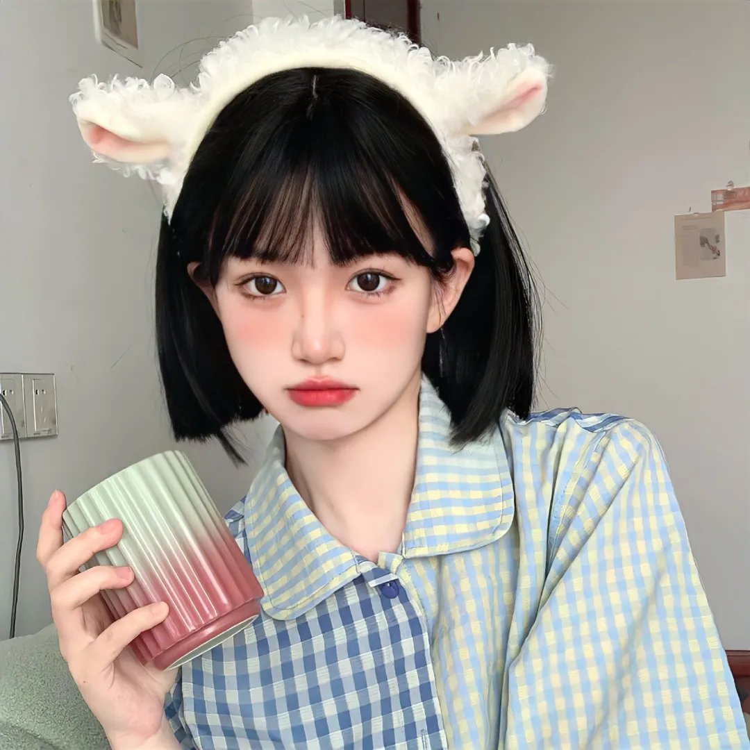 洪兴仔之江湖大风暴