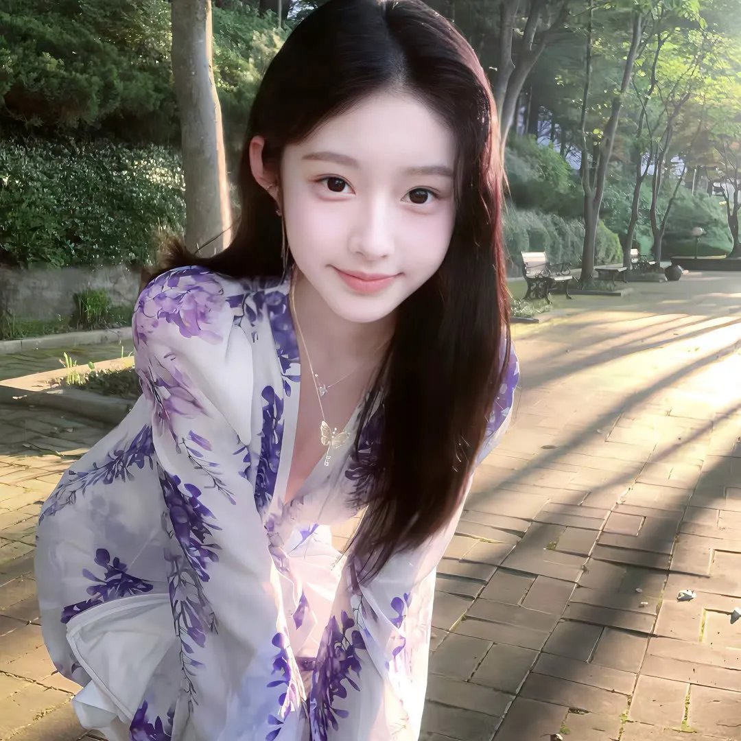 无名圣人