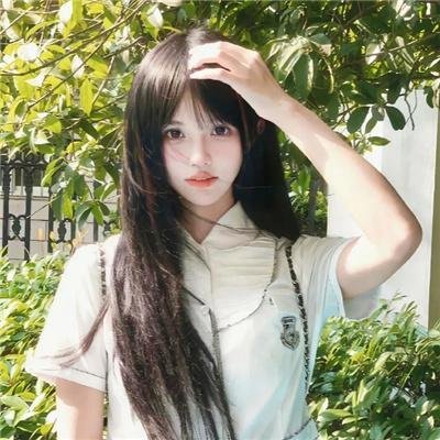 通识教育