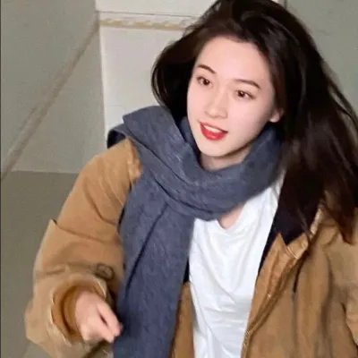 自由之路
