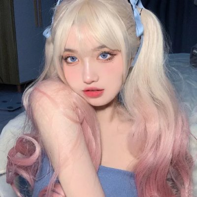风骚女子第二季