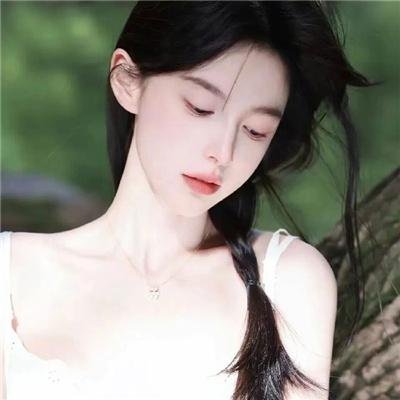 玉拳艳舞