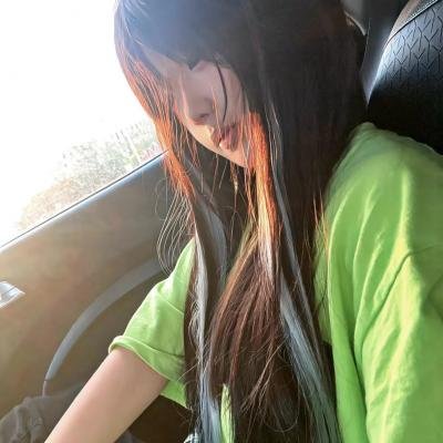 温特的故事:泳不放弃
