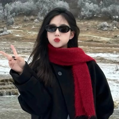 蝶变计划