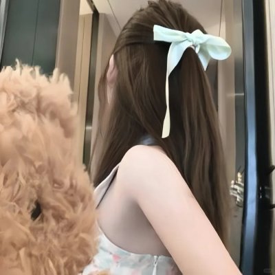手工少女!