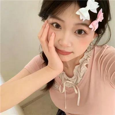 青春飞一般
