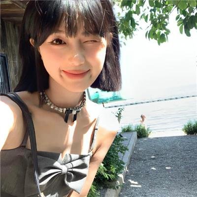 梦之森林
