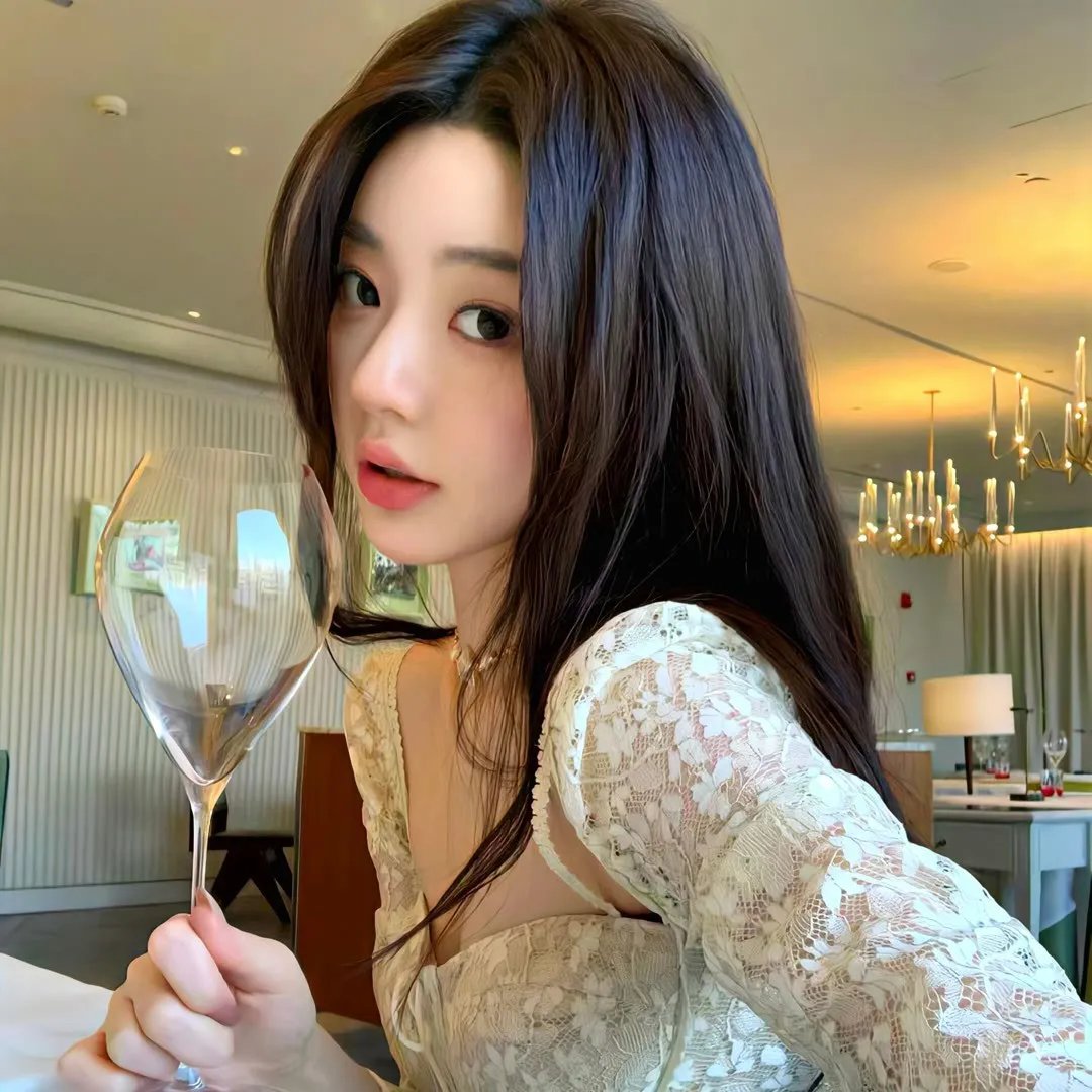 托芙的房间