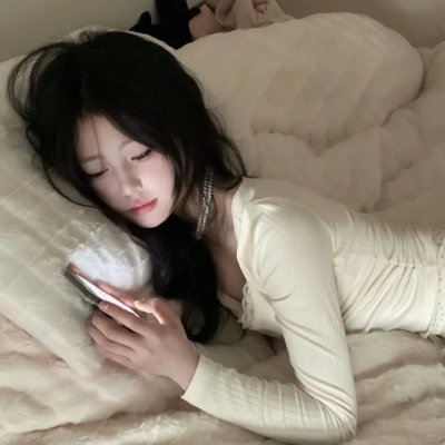 混凝土乌托邦