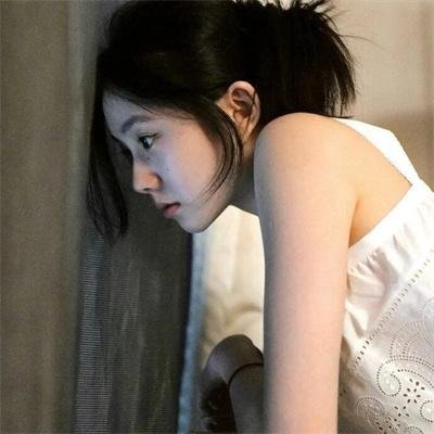 未来海岸