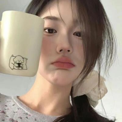 亲爱的药王大人