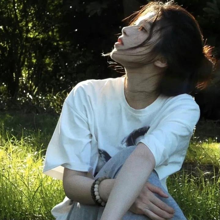 英宫恨