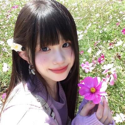 爱情盲点