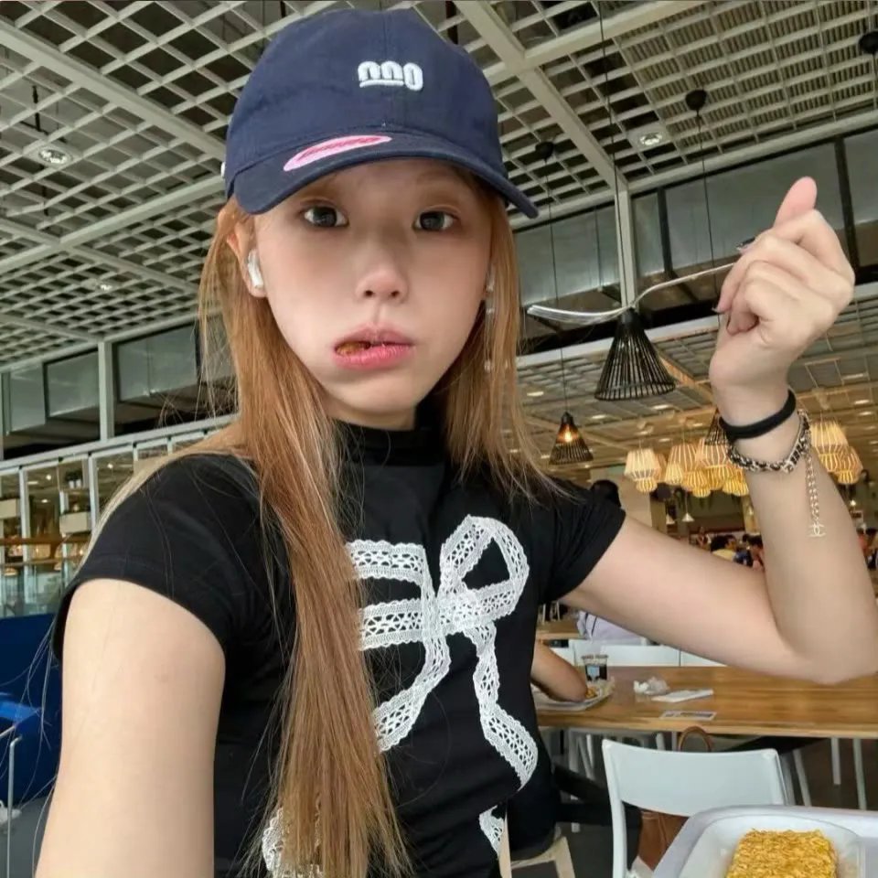 错爱