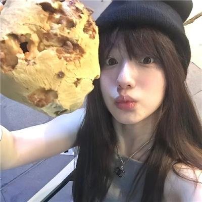 大楼里只有谋杀第四季