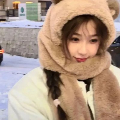 狼嚎
