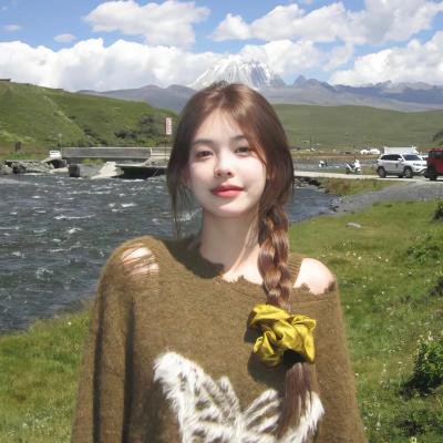 鲱云